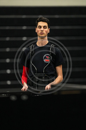 Upper Dublin Drumline_240217_Hatboro-Horsham-01645