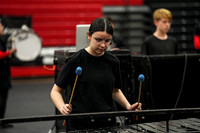 Upper Dublin Drumline_240217_Hatboro-Horsham-01627
