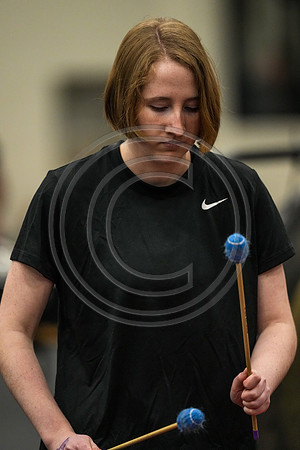 Upper Dublin Drumline_240217_Hatboro-Horsham-01646