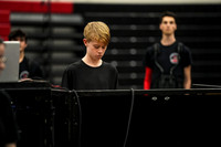 Upper Dublin Drumline_240217_Hatboro-Horsham-01621