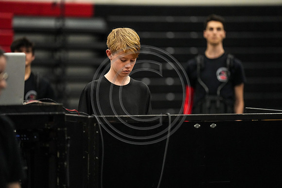 Upper Dublin Drumline_240217_Hatboro-Horsham-01621