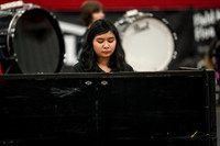 Upper Dublin Drumline_240217_Hatboro-Horsham-01620
