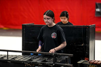 Upper Dublin Drumline_240413_Coatesville-01886