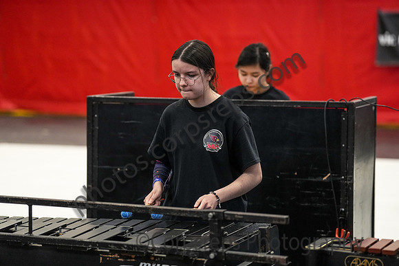 Upper Dublin Drumline_240413_Coatesville-01886