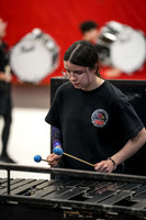 Upper Dublin Drumline_240413_Coatesville-01890
