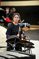 Upper Dublin Drumline_240413_Coatesville-01894