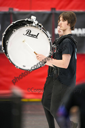 Upper Dublin Drumline_240413_Coatesville-01906