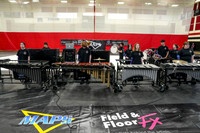 Upper Dublin Drumline_240413_Coatesville-01871
