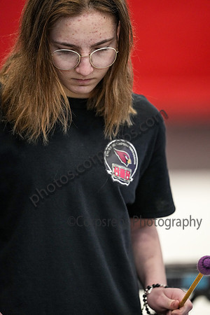 Upper Dublin Drumline_240413_Coatesville-01911