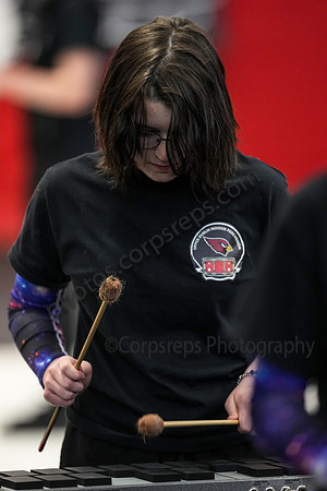 Upper Dublin Drumline_240413_Coatesville-01902