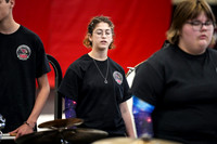 Upper Dublin Drumline_240413_Coatesville-01877