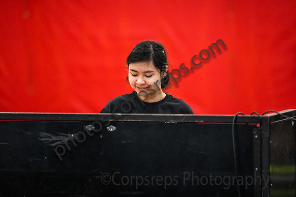 Upper Dublin Drumline_240413_Coatesville-01872