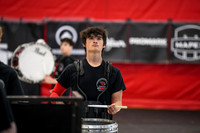 Upper Dublin Drumline_240413_Coatesville-01883