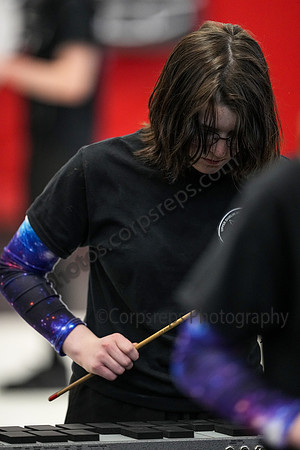 Upper Dublin Drumline_240413_Coatesville-01903