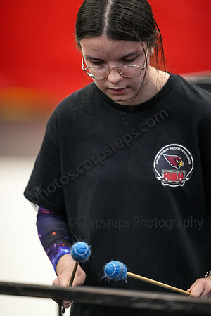 Upper Dublin Drumline_240413_Coatesville-01909
