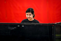 Upper Dublin Drumline_240413_Coatesville-01873