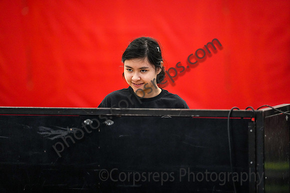 Upper Dublin Drumline_240413_Coatesville-01873