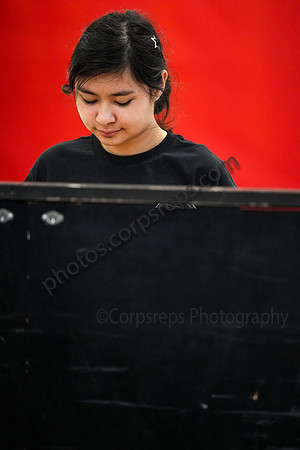 Upper Dublin Drumline_240413_Coatesville-01907