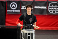 Upper Dublin Drumline_240413_Coatesville-01888