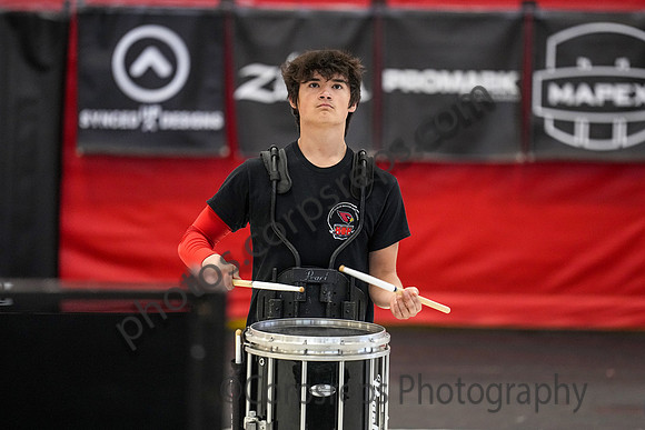 Upper Dublin Drumline_240413_Coatesville-01888