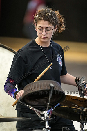 Upper Dublin Drumline_240413_Coatesville-01900