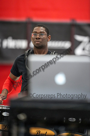 Upper Dublin Drumline_240413_Coatesville-01899