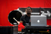 Upper Dublin Drumline_240413_Coatesville-01885
