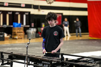 Upper Dublin Drumline_240413_Coatesville-01887