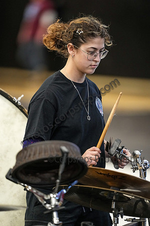 Upper Dublin Drumline_240413_Coatesville-01901