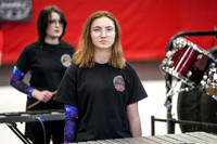 Upper Dublin Drumline_240413_Coatesville-01875