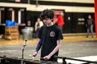 Upper Dublin Drumline_240413_Coatesville-01880