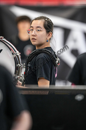 Upper Dublin Drumline_240413_Coatesville-01898