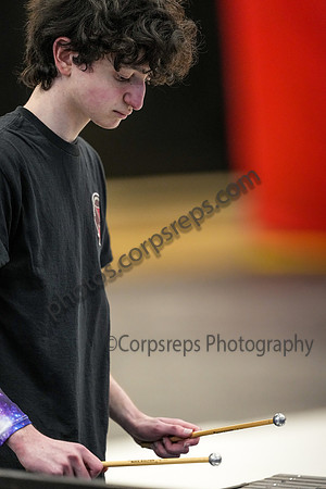 Upper Dublin Drumline_240413_Coatesville-01908