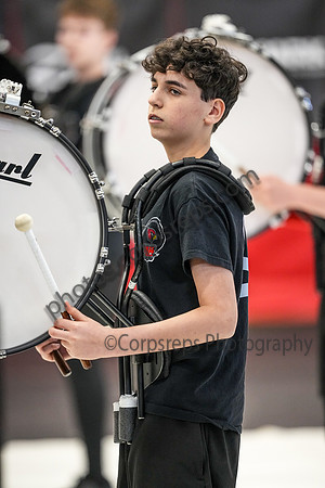 Upper Dublin Drumline_240413_Coatesville-01897