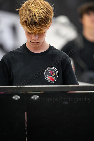 Upper Dublin Drumline_240413_Coatesville-01904