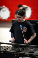 Upper Dublin Drumline_240413_Coatesville-01889