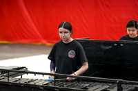 Upper Dublin Drumline_240413_Coatesville-01879