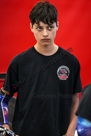Upper Dublin Drumline_240413_Coatesville-01912