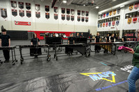 Upper Dublin Drumline_240217_Hatboro-Horsham-01617