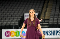 Sayreville Guard_220423_PPL Center-03671