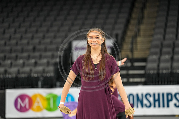 Sayreville Guard_220423_PPL Center-03671