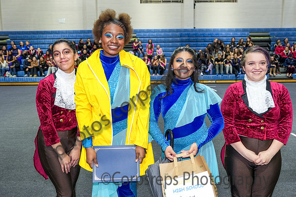 Awards_250125_Spring-Ford-03446