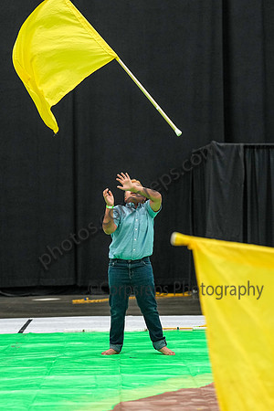 Haddon Heights Cadets Guard_240503_Wildwood-CM00218