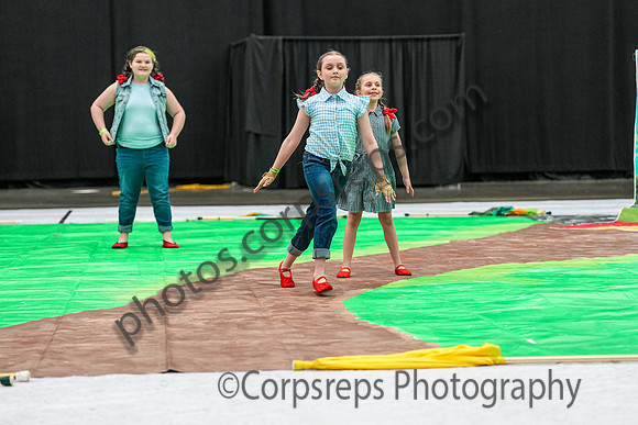 Haddon Heights Cadets Guard_240503_Wildwood-CM00203