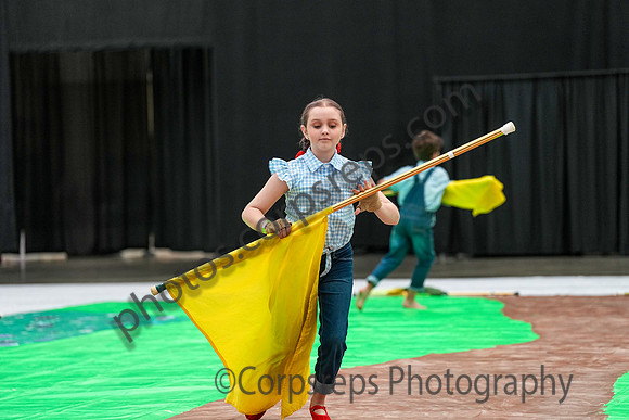 Haddon Heights Cadets Guard_240503_Wildwood-CM00238