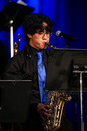 Oakcrest Jazz_250404_Pennsville-00565