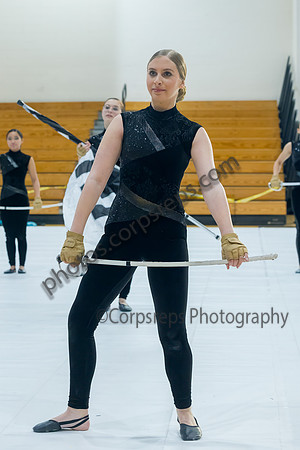 Lakeland Guard_250125_West Orange HS-JB00046