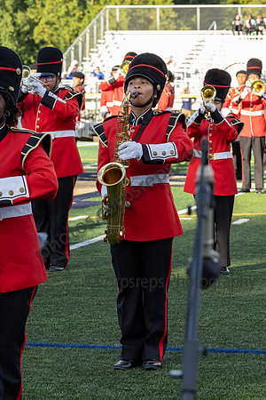 Bergenfield Band_240921_Northern Valley Old Tappan High School-JB01199