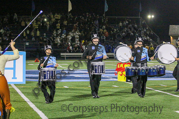 Shawnee_240928_Shawnee-JSB0033
