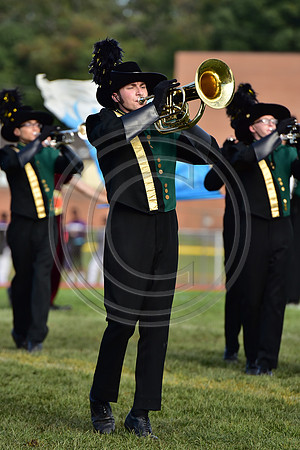 Clearview Regional High School-1007